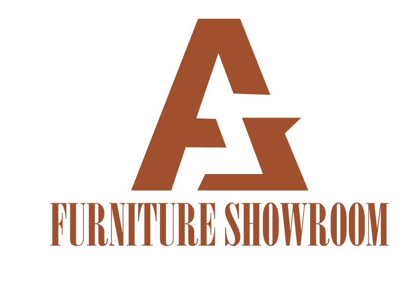 asadfurnitureshowroom.com