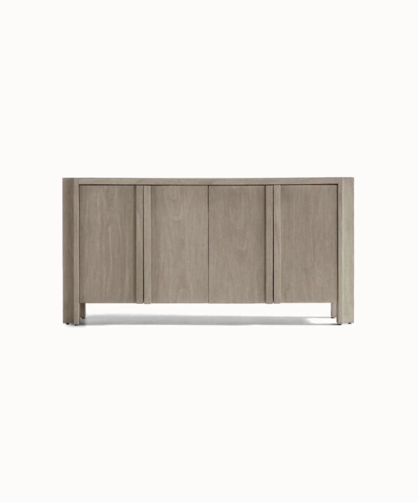 Eaves Sideboard